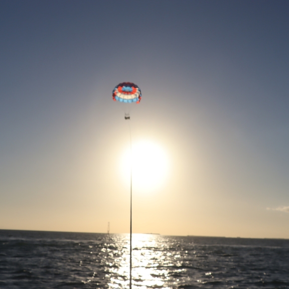 Meet your Posher, Kimberly - Picture 7 of 12